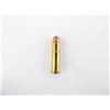 Image 3 : IMPERIAL .32-20 WIN AMMO LOT