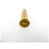 Image 4 : IMPERIAL .32-20 WIN AMMO LOT