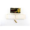 Image 1 : IMPERIAL .32-20 WIN AMMO LOT
