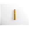 Image 3 : IMPERIAL .32-20 WIN AMMO LOT