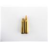 Image 2 : ASSORTED WINCHESTER AND IMPERIAL .250 SAV AMMO AND PRIMED BRASS CASES LOT