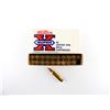 Image 1 : WINCHESTER .250 SAV AMMO LOT