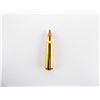Image 3 : WINCHESTER .250 SAV AMMO LOT