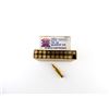 Image 2 : WINCHESTER .250 SAV AMMO LOT