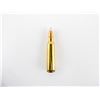 Image 3 : WINCHESTER .250 SAV AMMO LOT