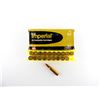 Image 1 : IMPERIAL .250 SAV AMMO LOT