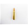 Image 3 : IMPERIAL .250 SAV AMMO LOT