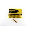 Image 1 : IMPERIAL .250 SAV AMMO LOT