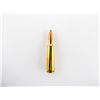 Image 3 : IMPERIAL .250 SAV AMMO LOT