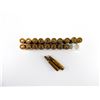 Image 1 : ASSORTED .250 SAV AMMO LOT