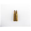 Image 2 : ASSORTED .250 SAV AMMO LOT