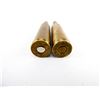 Image 3 : ASSORTED .250 SAV AMMO LOT
