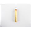 Image 3 : IMPERIAL .38-55 WIN AMMO LOT