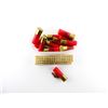 Image 1 : ASSORTED AMMO LOT