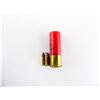 Image 2 : ASSORTED AMMO LOT