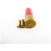 Image 3 : ASSORTED AMMO LOT
