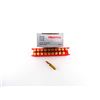 Image 2 : FEDERAL CLASSIC .222 REM AMMO LOT