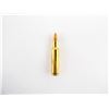 Image 3 : FEDERAL CLASSIC .222 REM AMMO LOT
