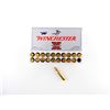 Image 1 : WINCHESTER .222 REM AMMO LOT