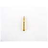 Image 3 : WINCHESTER .222 REM AMMO LOT