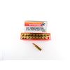 Image 2 : WINCHESTER .225 WIN AMMO LOT