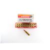 Image 2 : WINCHESTER .225 WIN AMMO LOT