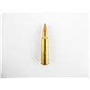 Image 3 : WINCHESTER .225 WIN AMMO LOT