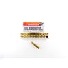 Image 2 : WINCHESTER .225 WIN AMMO LOT