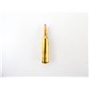 Image 3 : WINCHESTER .225 WIN AMMO LOT