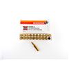 Image 1 : WINCHESTER .225 WIN AMMO LOT