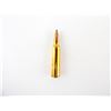 Image 3 : WINCHESTER .225 WIN AMMO LOT