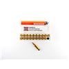 Image 1 : WINCHESTER .225 WIN AMMO LOT