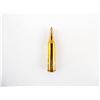 Image 3 : WINCHESTER .225 WIN AMMO LOT