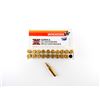 Image 1 : WINCHESTER .225 WIN AMMO LOT