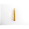 Image 3 : WINCHESTER .225 WIN AMMO LOT