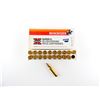 Image 1 : WINCHESTER .225 WIN AMMO LOT