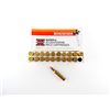 Image 1 : WINCHESTER .225 WIN AMMO LOT