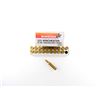 Image 2 : WINCHESTER .225 WIN AMMO LOT