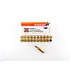 Image 1 : WINCHESTER .225 WIN AMMO LOT