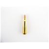 Image 3 : WINCHESTER .250 SAV AMMO LOT