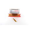 Image 2 : FEDERAL CLASSIC .243 WIN AMMO LOT