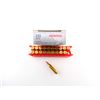 Image 2 : FEDERAL CLASSIC .243 WIN AMMO LOT