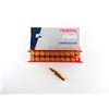 Image 1 : FEDERAL CLASSIC .243 WIN AMMO LOT