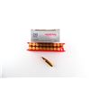 Image 2 : FEDERAL CLASSIC .243 WIN AMMO LOT