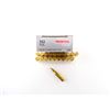 Image 2 : FEDERAL CLASSIC .243 WIN AMMO LOT