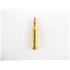 Image 3 : FEDERAL CLASSIC .243 WIN AMMO LOT