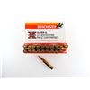 Image 1 : WINCHESTER .25-06 REM AMMO LOT