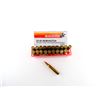 Image 2 : WINCHESTER .25-06 REM AMMO LOT