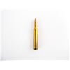 Image 3 : WINCHESTER .25-06 REM AMMO LOT