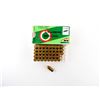 Image 1 : MFS 9X18 MAKAROV AMMO LOT